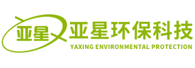 勵茨（上海）生物科技有限公司